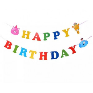 宠物猫咪狗生日围兜