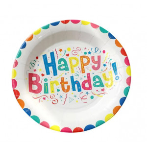 宠物猫咪狗生日围兜