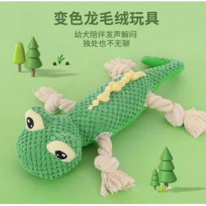 狗狗玩具耐咬解闷神器，大型犬金毛柯基柴犬，小狗幼犬宠物发声狗玩具